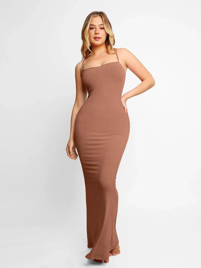 Maxi I Shapewear Dress