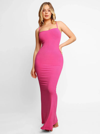 Maxi I Shapewear Dress