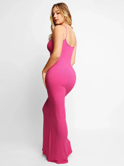 Maxi I Shapewear Dress